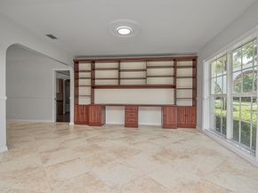 6749 S Grande Drive, Boca Raton FL 33433