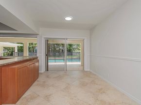 6749 S Grande Drive, Boca Raton FL 33433