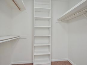 6749 S Grande Drive, Boca Raton FL 33433