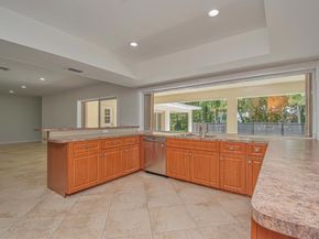 6749 S Grande Drive, Boca Raton FL 33433