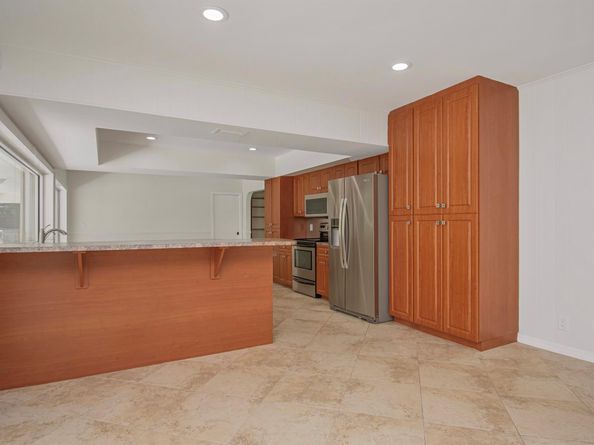 6749 S Grande Drive, Boca Raton FL 33433