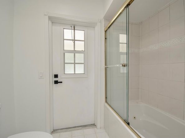 6749 S Grande Drive, Boca Raton FL 33433