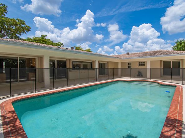 6749 S Grande Drive, Boca Raton FL 33433