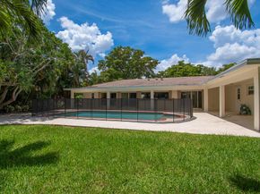 6749 S Grande Drive, Boca Raton FL 33433