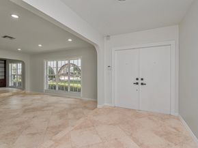 6749 S Grande Drive, Boca Raton FL 33433