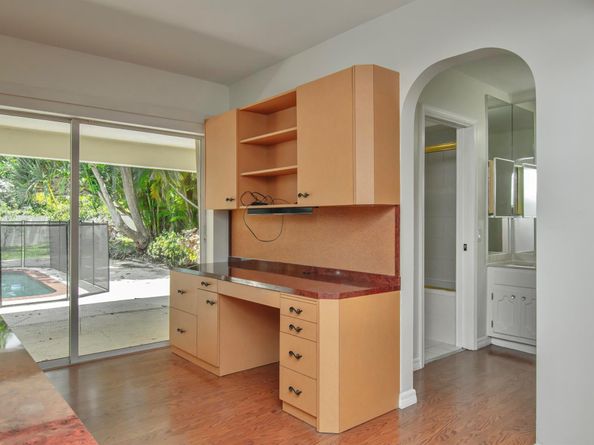 6749 S Grande Drive, Boca Raton FL 33433