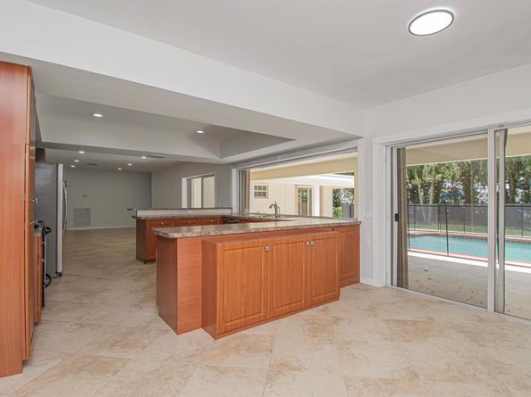 6749 S Grande Drive, Boca Raton FL 33433