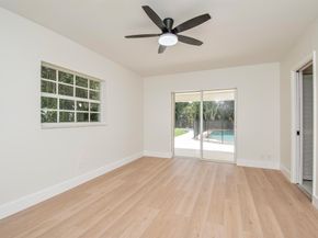 6749 S Grande Drive, Boca Raton FL 33433