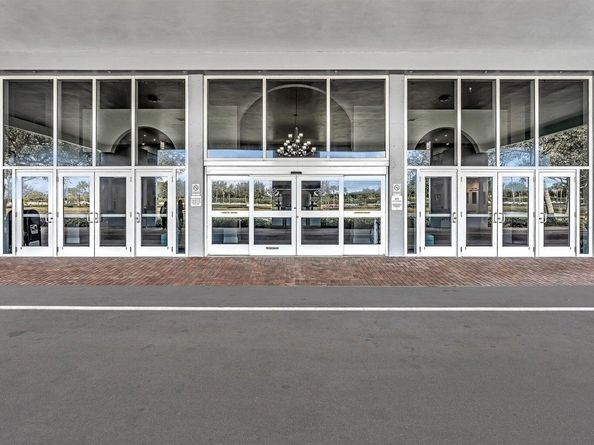 318 Burgundy G, Delray Beach FL 33484