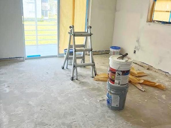 318 Burgundy G, Delray Beach FL 33484