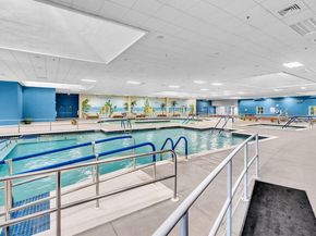 318 Burgundy G, Delray Beach FL 33484