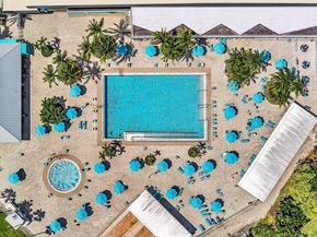 318 Burgundy G, Delray Beach FL 33484