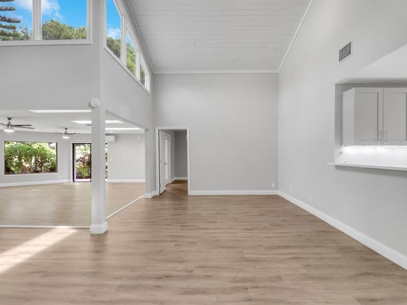 13886 Whispering Lakes Lane, Palm Beach Gardens FL 33418