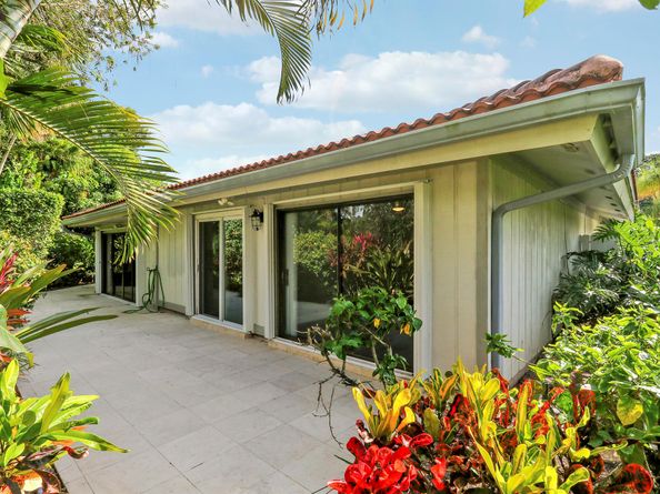 13886 Whispering Lakes Lane, Palm Beach Gardens FL 33418