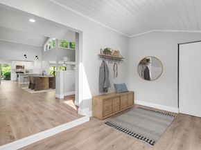 13886 Whispering Lakes Lane, Palm Beach Gardens FL 33418