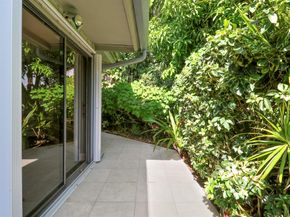 13886 Whispering Lakes Lane, Palm Beach Gardens FL 33418