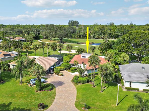 13886 Whispering Lakes Lane, Palm Beach Gardens FL 33418