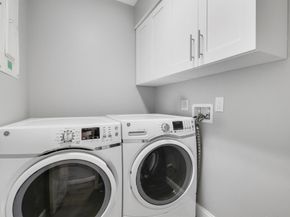 13886 Whispering Lakes Lane, Palm Beach Gardens FL 33418