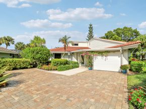 13886 Whispering Lakes Lane, Palm Beach Gardens FL 33418