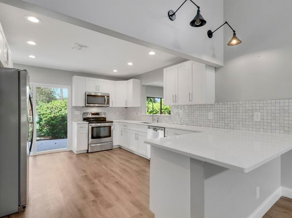 13886 Whispering Lakes Lane, Palm Beach Gardens FL 33418