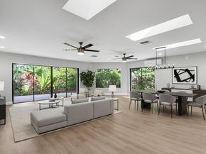 13886 Whispering Lakes Lane, Palm Beach Gardens FL 33418