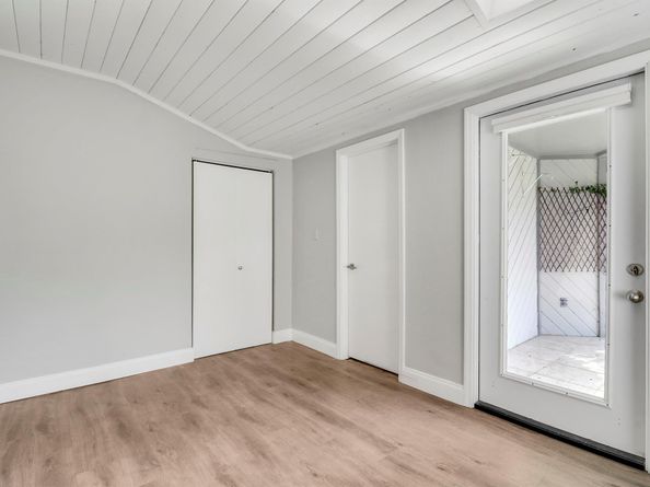 13886 Whispering Lakes Lane, Palm Beach Gardens FL 33418