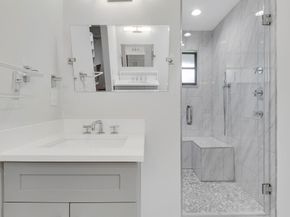 13886 Whispering Lakes Lane, Palm Beach Gardens FL 33418