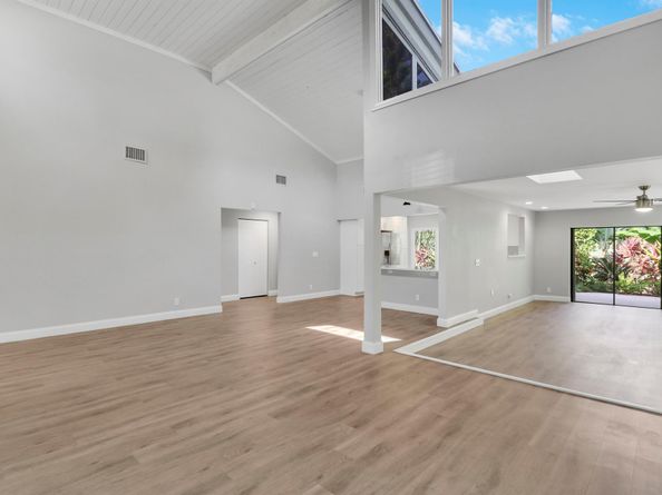 13886 Whispering Lakes Lane, Palm Beach Gardens FL 33418