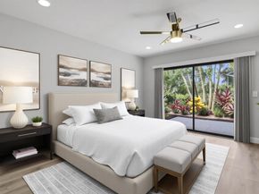 13886 Whispering Lakes Lane, Palm Beach Gardens FL 33418