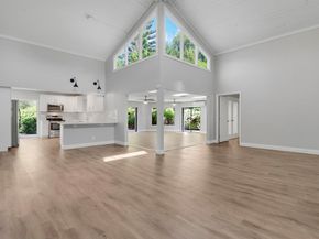 13886 Whispering Lakes Lane, Palm Beach Gardens FL 33418