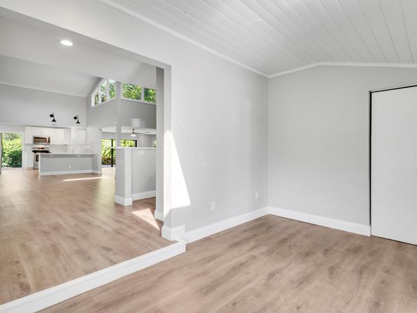 13886 Whispering Lakes Lane, Palm Beach Gardens FL 33418