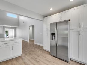 13886 Whispering Lakes Lane, Palm Beach Gardens FL 33418