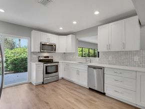 13886 Whispering Lakes Lane, Palm Beach Gardens FL 33418