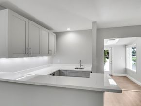 13886 Whispering Lakes Lane, Palm Beach Gardens FL 33418