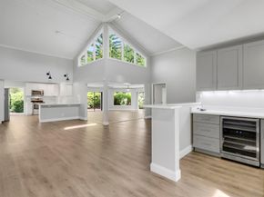 13886 Whispering Lakes Lane, Palm Beach Gardens FL 33418