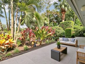 13886 Whispering Lakes Lane, Palm Beach Gardens FL 33418