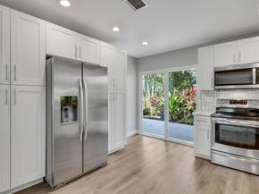 13886 Whispering Lakes Lane, Palm Beach Gardens FL 33418