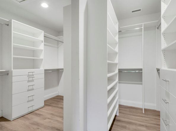 13886 Whispering Lakes Lane, Palm Beach Gardens FL 33418