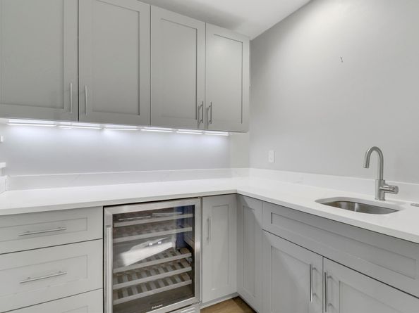 13886 Whispering Lakes Lane, Palm Beach Gardens FL 33418