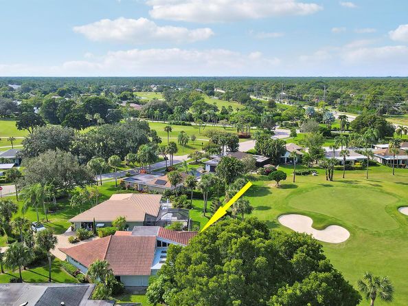 13886 Whispering Lakes Lane, Palm Beach Gardens FL 33418