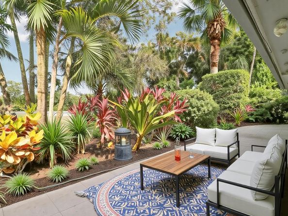 13886 Whispering Lakes Lane, Palm Beach Gardens FL 33418