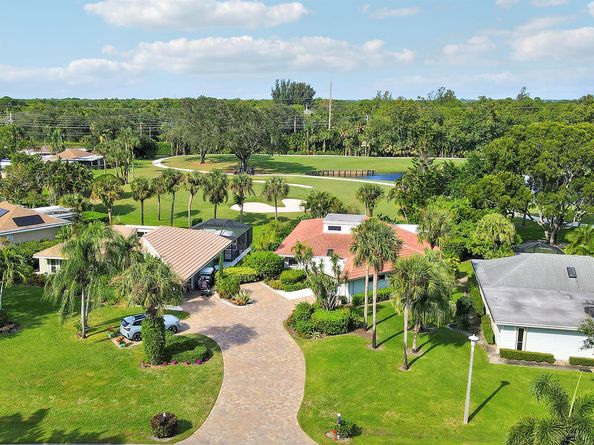 13886 Whispering Lakes Lane, Palm Beach Gardens FL 33418