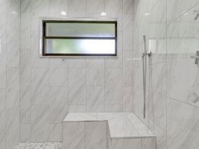 13886 Whispering Lakes Lane, Palm Beach Gardens FL 33418