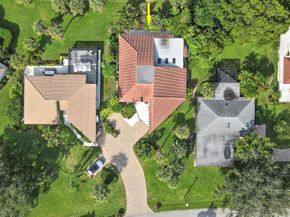 13886 Whispering Lakes Lane, Palm Beach Gardens FL 33418