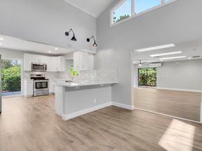 13886 Whispering Lakes Lane, Palm Beach Gardens FL 33418