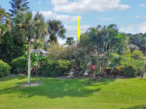 13886 Whispering Lakes Lane, Palm Beach Gardens FL 33418