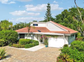 13886 Whispering Lakes Lane, Palm Beach Gardens FL 33418