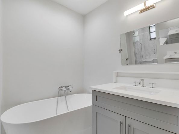 13886 Whispering Lakes Lane, Palm Beach Gardens FL 33418