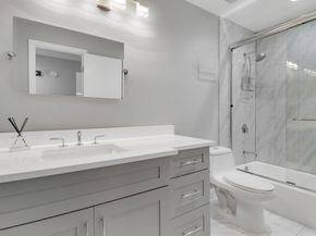 13886 Whispering Lakes Lane, Palm Beach Gardens FL 33418