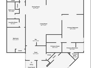 13886 Whispering Lakes Lane, Palm Beach Gardens FL 33418